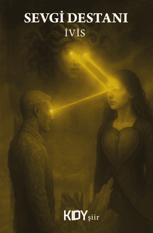 Sevgi Destanı