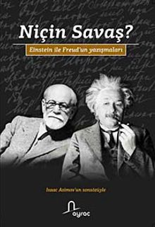 Niçin Savaş?