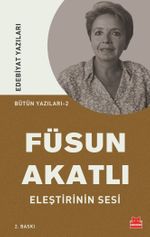 Eleştirinin Sesi 