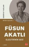 Eleştirinin Sesi 