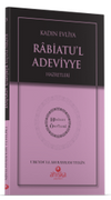 Kadın Evliya Rabiatul Adeviyye Hz. - Hidayet &Ouml;nc&uuml;leri 3