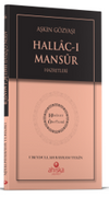 Aşkın G&ouml;zyaşı Hallacı Mansur Hz. - Hidayet &Ouml;nc&uuml;leri 6