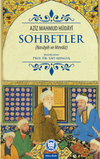 Sohbetler (Nasayıh Ve Mevaiz)