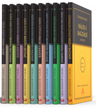 Hidayet Öncüleri Seti (10 Kitap)