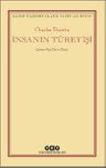 İnsanın Türeyişi