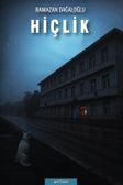 Hiçlik