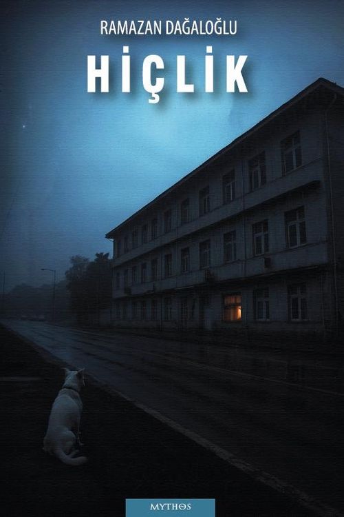 Hiçlik