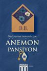 Anemon Pansiyon