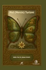 Mut (Mersin) Turizmi
