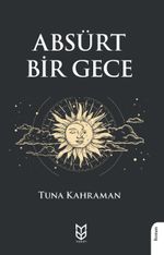 Absürt Bir Gece