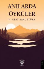 Anılarda Öyküler