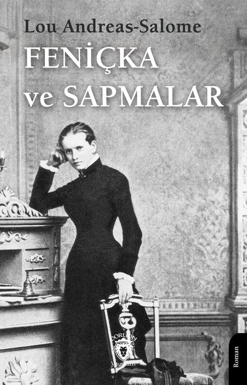 Feniçka ve Sapmalar