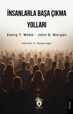İnsanlarla Başa Çıkma Yolları