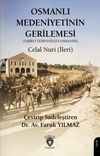 Osmanlı Medeniyetinin Gerilemesi (Tarih-i Tedenniyat-ı Osmaniye)