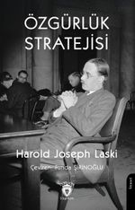 Özgürlük Stratejisi
