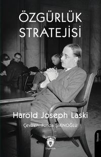 Özgürlük Stratejisi