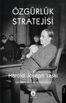 Özgürlük Stratejisi