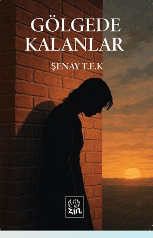 Gölgede Kalanlar