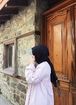 Tuba Sonay