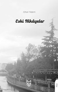 Eski Hikayeler