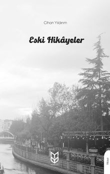Eski Hikayeler