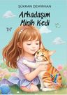Arkadaşım Minik Kedi 