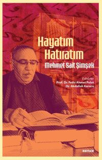 Hayatım Hatıratım