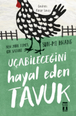 Fazilet Buğrahan