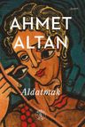 Aldatmak