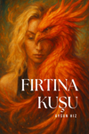 Fırtına Kuşu
