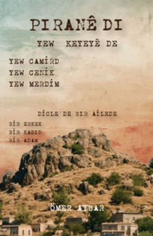 Piranê di yew keyeyê di (Zazaca)