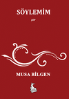 S&ouml;ylemim