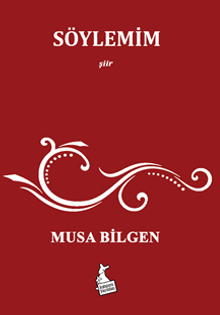 Söylemim