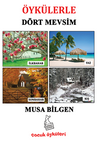 &Ouml;yk&uuml;lerle D&ouml;rt Mevsim