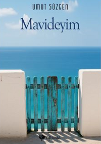 Mavideyim