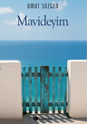 Mavideyim