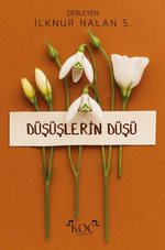 Düşüşlerin Düşü