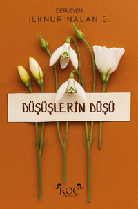 Düşüşlerin Düşü