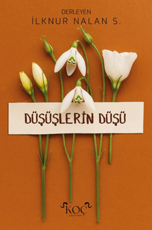 Düşüşlerin Düşü