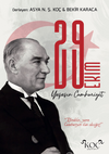 29 Ekim