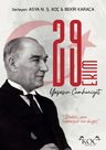 29 Ekim 