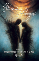 Şiirimin Hikayesi 