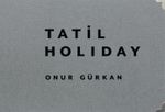 Tatil / Holiday