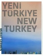 Yeni Türkiye / New Turkey