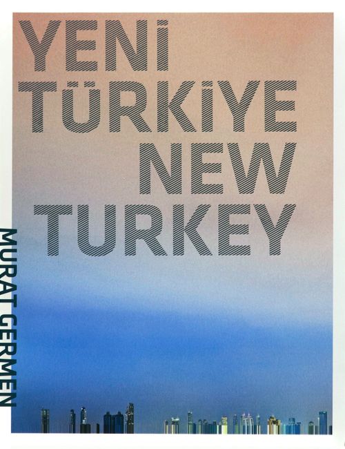 Yeni Türkiye / New Turkey