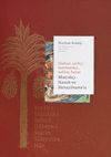 Matrak&ccedil;ı Nasuh ve Menazilname'si (3 Cilt Takım) / Silahş&ouml;r, Tarih&ccedil;i, Matematik&ccedil;i, Nakkaş, Hattat