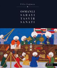 Osmanlı Sarayı Tasvir Sanatı