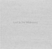 Lost In The Wilderness