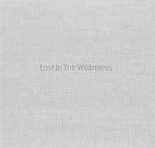 Lost In The Wilderness