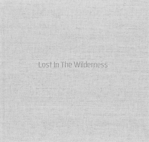 Lost In The Wilderness